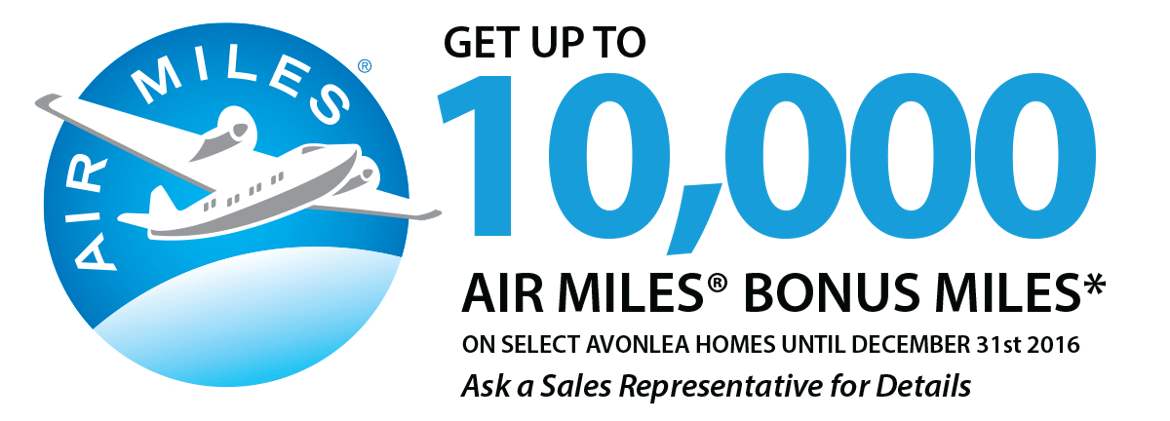 AIRMILES_OFFER-1.png